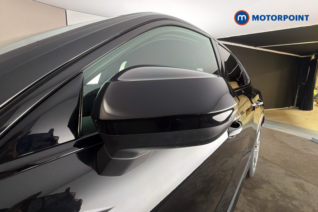 Used Audi Q3 2023 for sale - 77918815: Photo 2