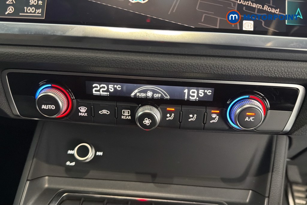 Used Audi Q3 2023 for sale - 77918815: Photo 22