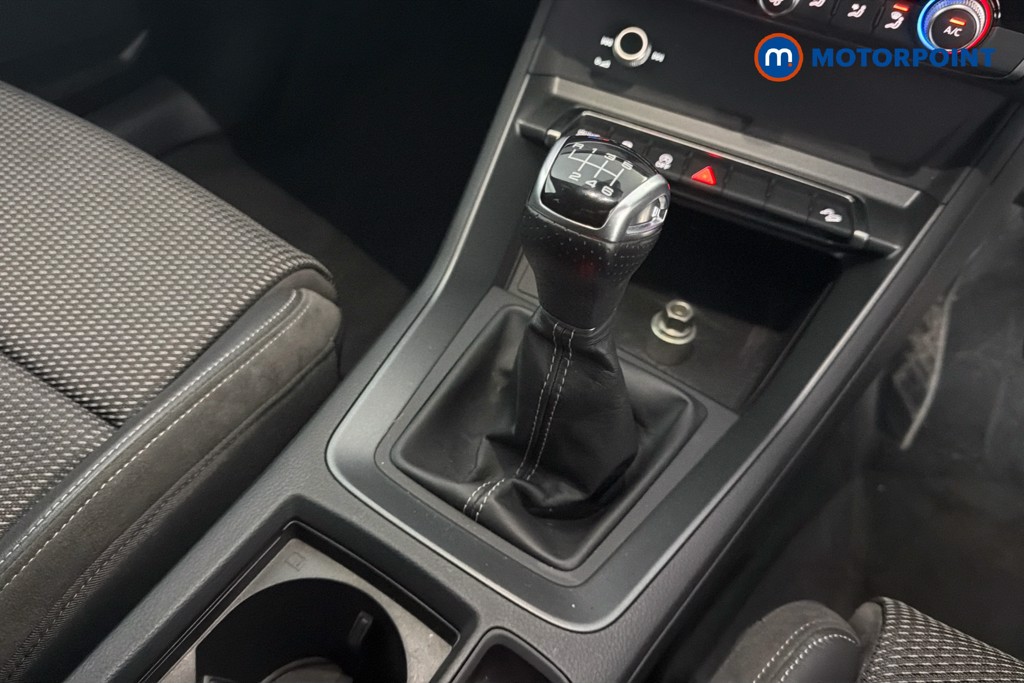 Used Audi Q3 2023 for sale - 77918815: Photo 23