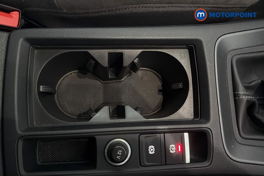 Used Audi Q3 2023 for sale - 77918815: Photo 24