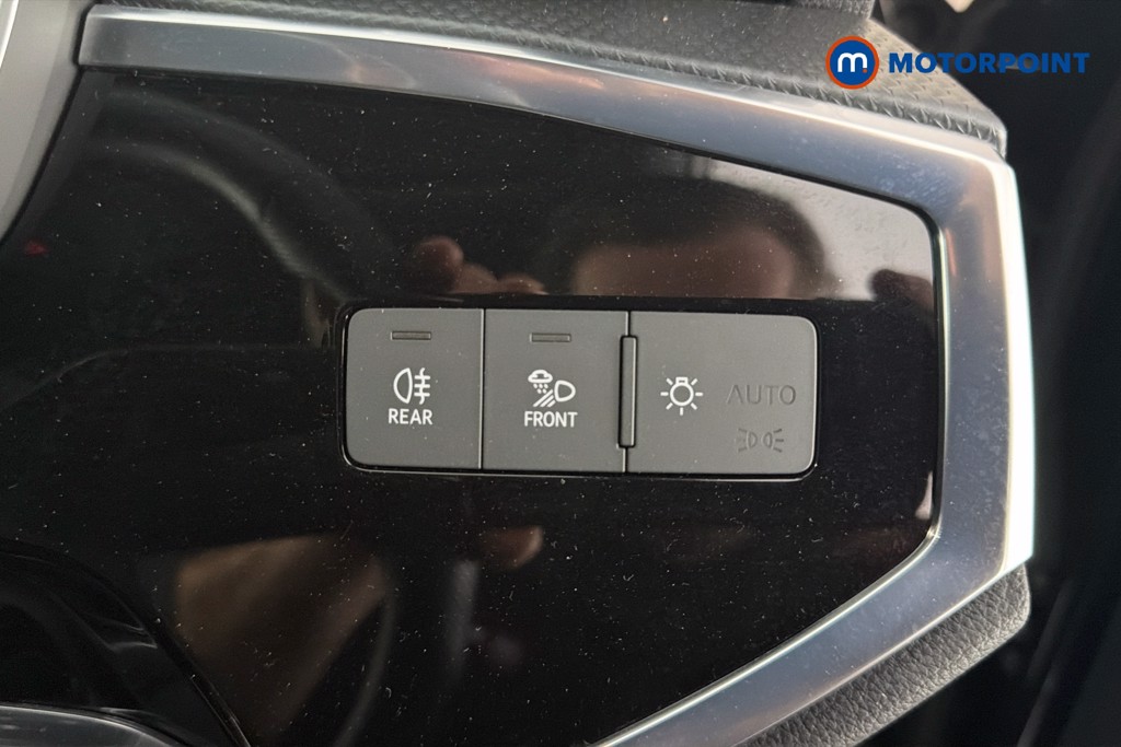 Used Audi Q3 2023 for sale - 77918815: Photo 25