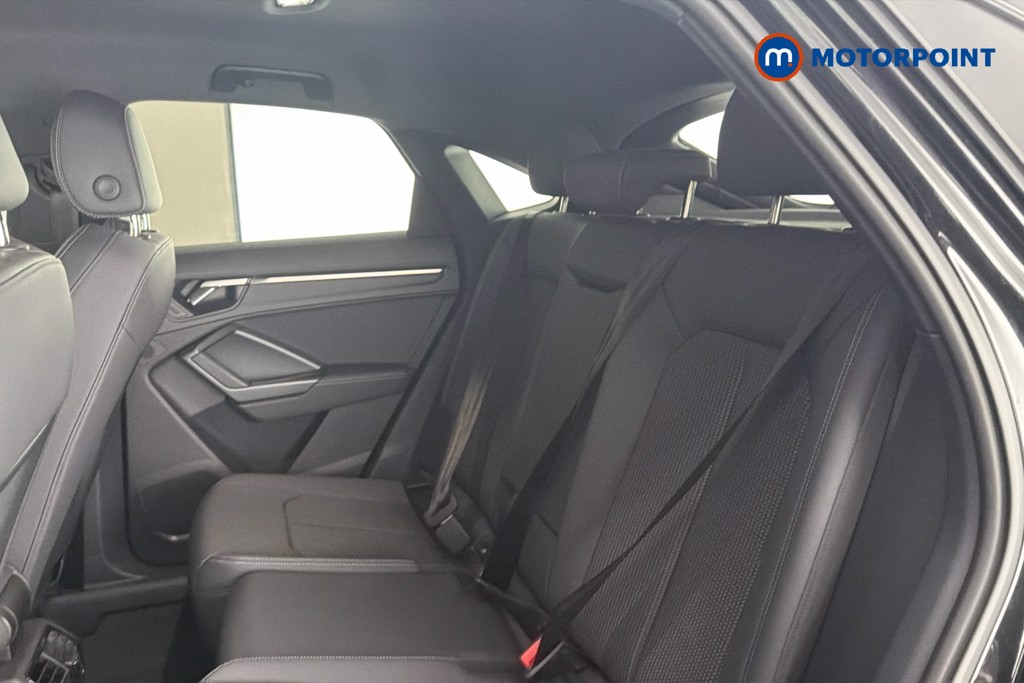 Used Audi Q3 2023 for sale - 77918815: Photo 27