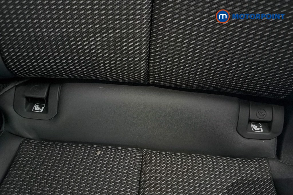 Used Audi Q3 2023 for sale - 77918815: Photo 28