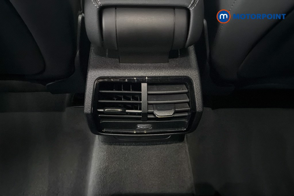 Used Audi Q3 2023 for sale - 77918815: Photo 29