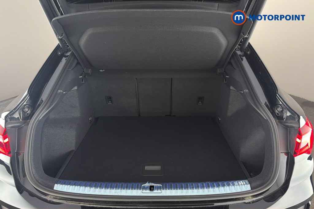 Used Audi Q3 2023 for sale - 77918815: Photo 7