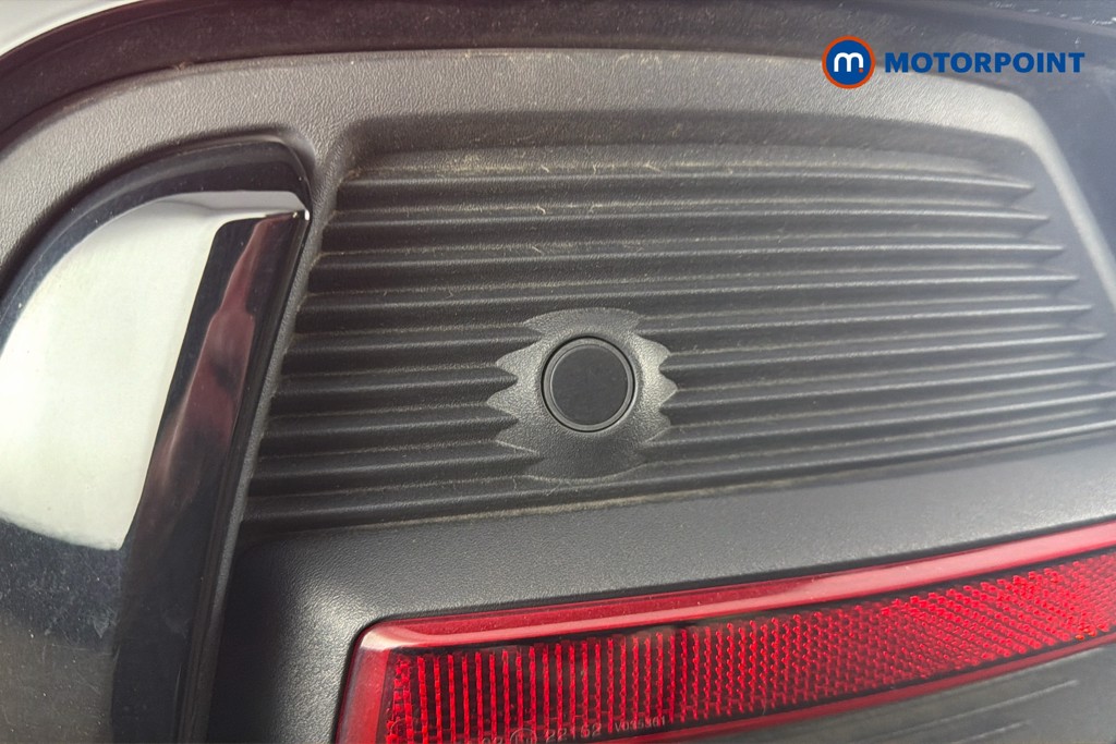 Used Audi Q3 2023 for sale - 77918815: Photo 8