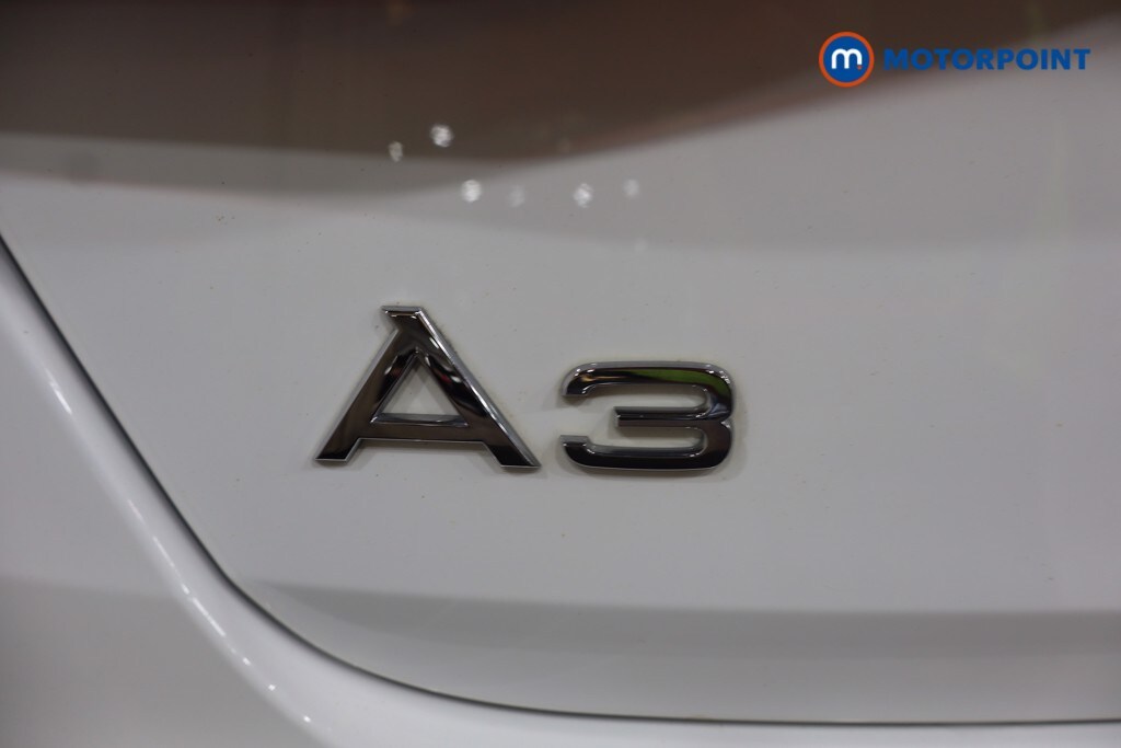 Vehicle 41