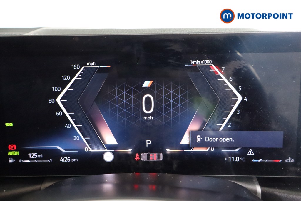 Used BMW 3 Series 2024 for sale - 76328910: Photo 10