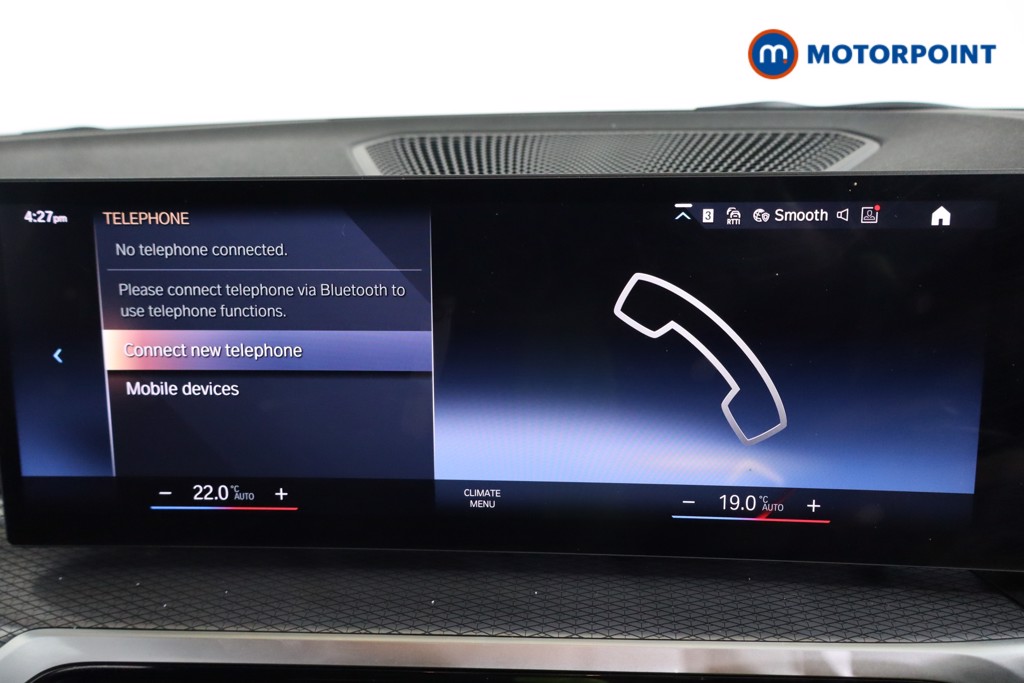 Used BMW 3 Series 2024 for sale - 76328910: Photo 15