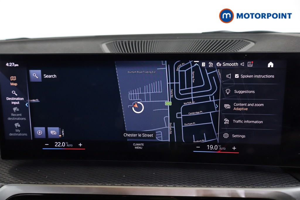Used BMW 3 Series 2024 for sale - 76328910: Photo 16