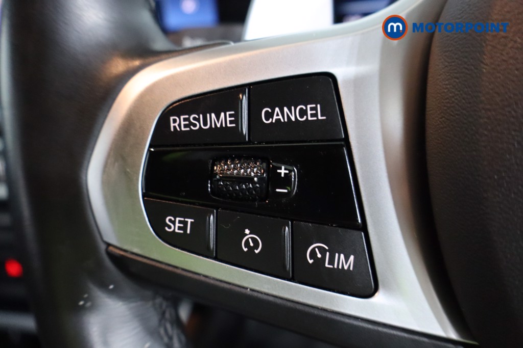 Used BMW 3 Series 2024 for sale - 76328910: Photo 22