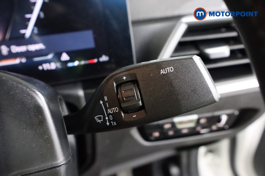 Used BMW 3 Series 2024 for sale - 76328910: Photo 25