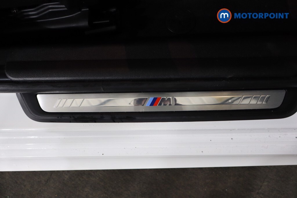 Used BMW 3 Series 2024 for sale - 76328910: Photo 28