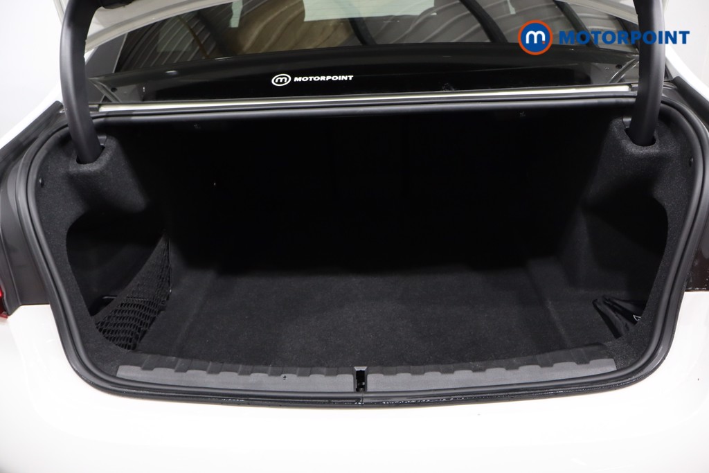 Used BMW 3 Series 2024 for sale - 76328910: Photo 33