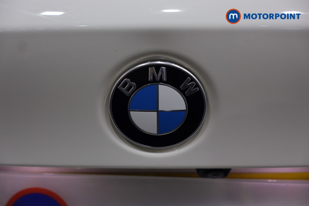 Used BMW 3 Series 2024 for sale - 76328910: Photo 42