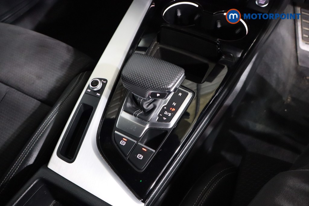 Used Audi A4 2022 for sale - 77319356: Photo 20