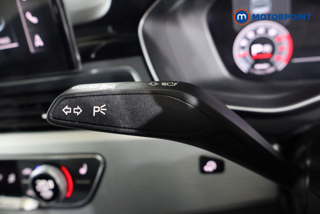 Used Audi A4 2022 for sale - 77319356: Photo 23