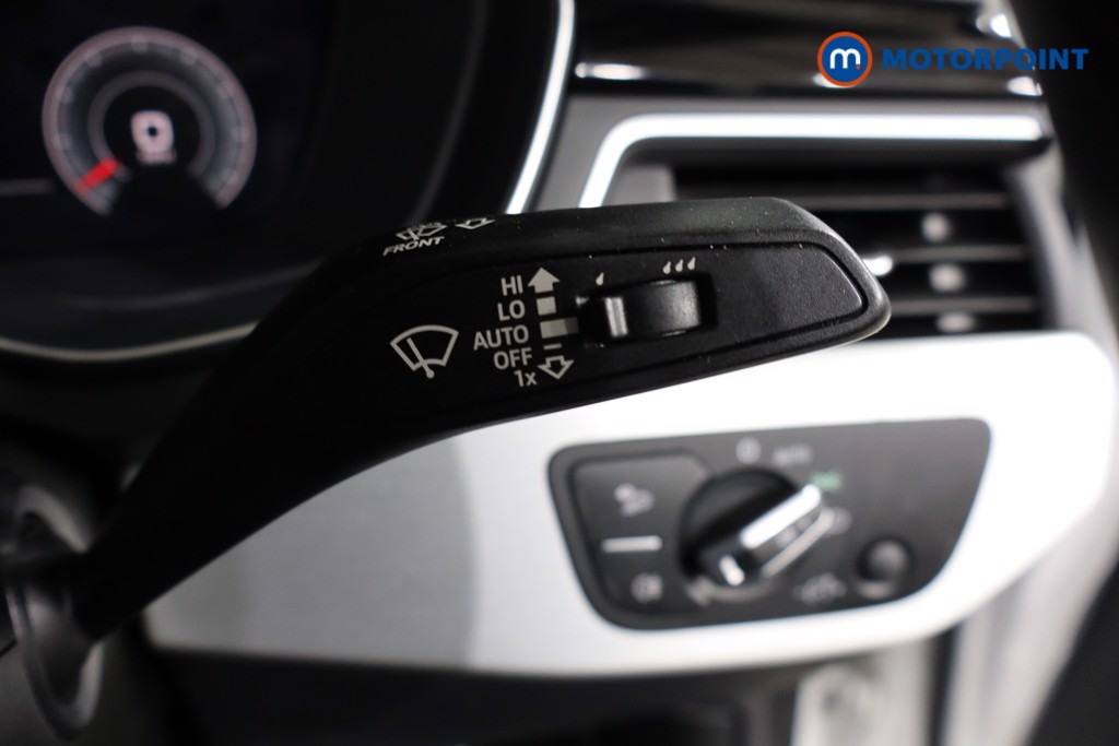 Used Audi A4 2022 for sale - 77319356: Photo 25