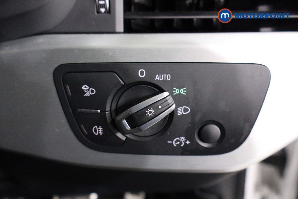 Used Audi A4 2022 for sale - 77319356: Photo 26