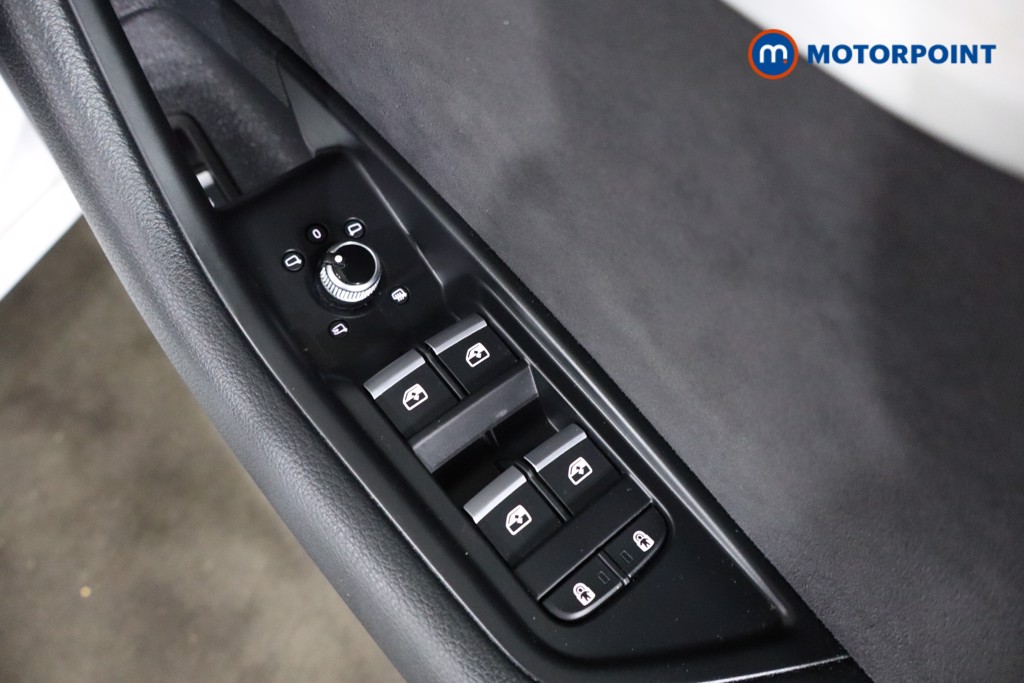 Used Audi A4 2022 for sale - 77319356: Photo 27