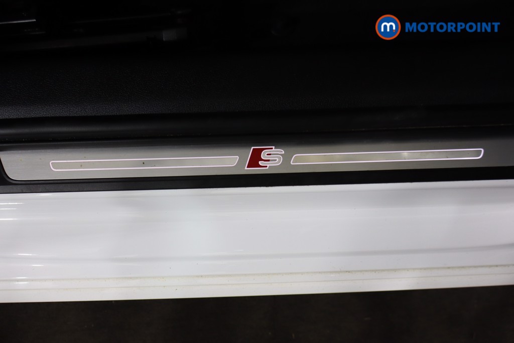 Used Audi A4 2022 for sale - 77319356: Photo 28