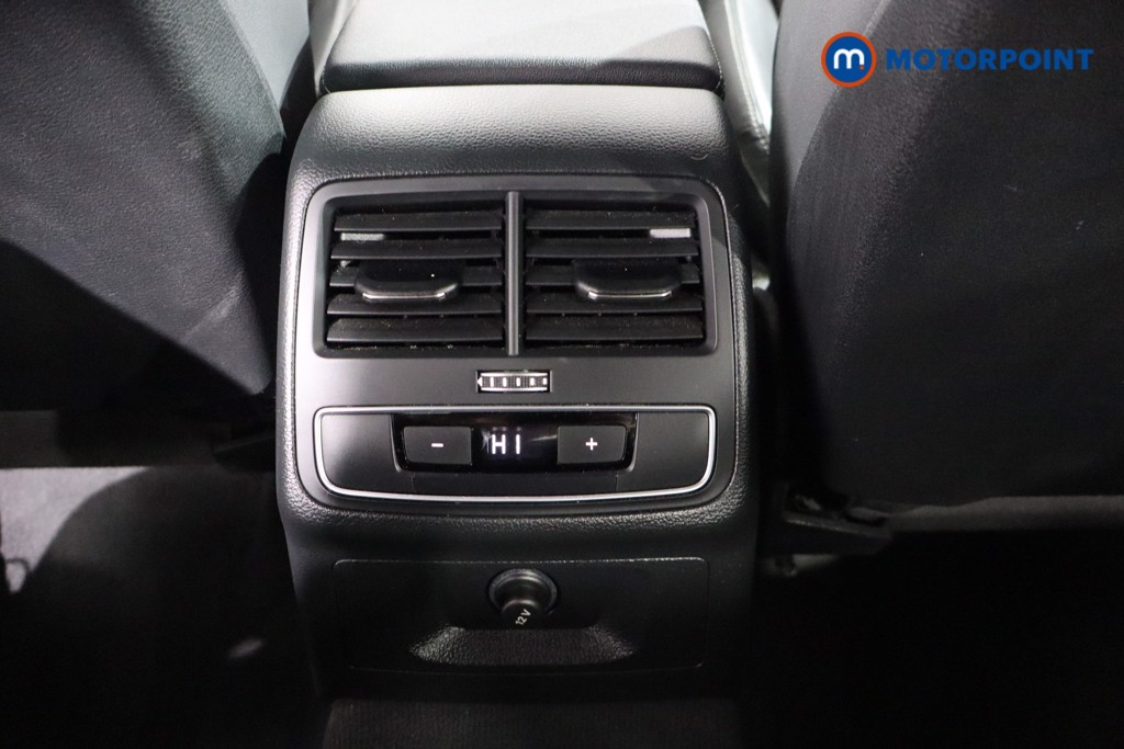 Used Audi A4 2022 for sale - 77319356: Photo 31