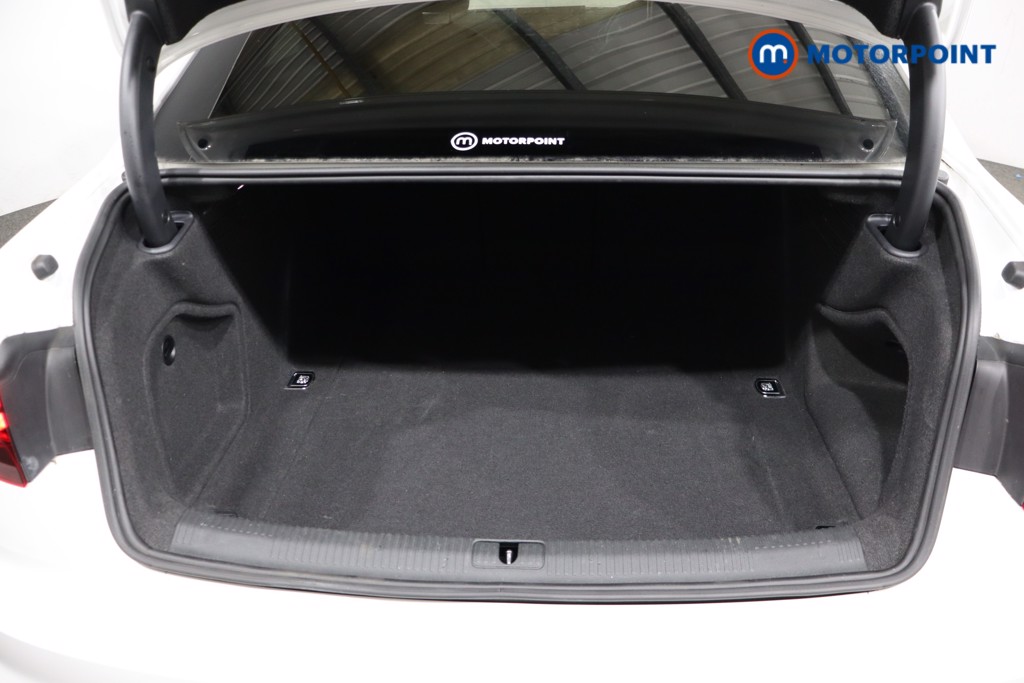 Used Audi A4 2022 for sale - 77319356: Photo 33