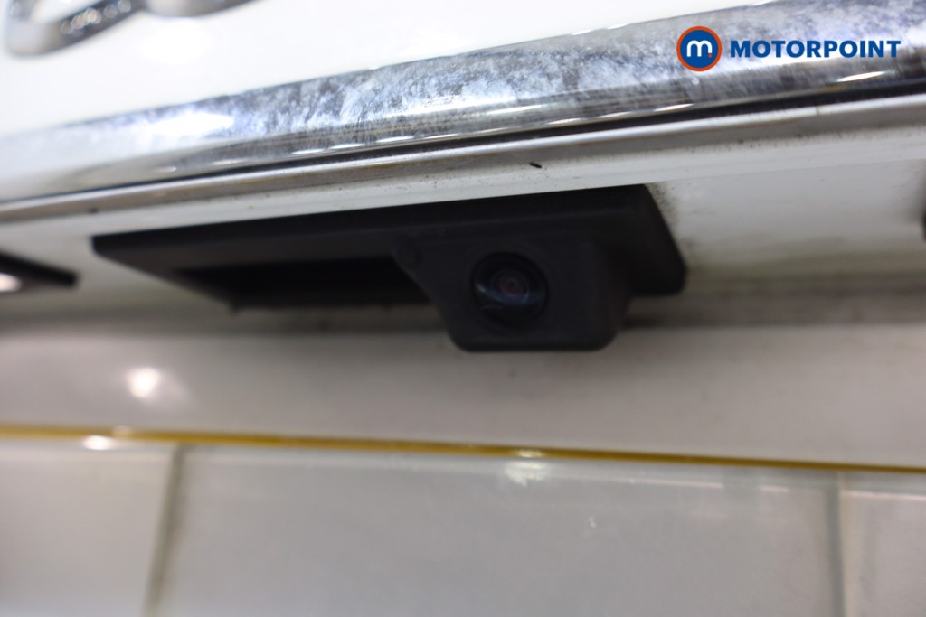 Used Audi A4 2022 for sale - 77319356: Photo 34