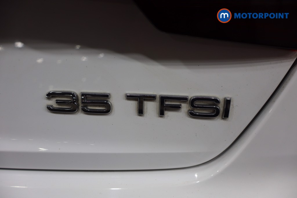 Used Audi A4 2022 for sale - 77319356: Photo 41