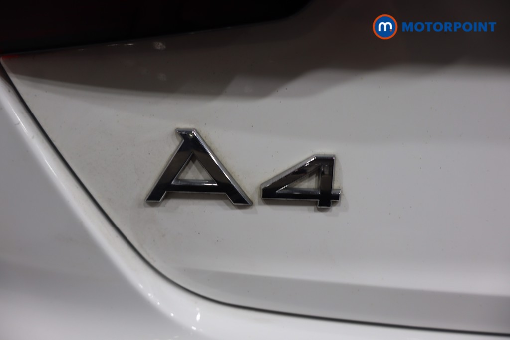 Used Audi A4 2022 for sale - 77319356: Photo 42