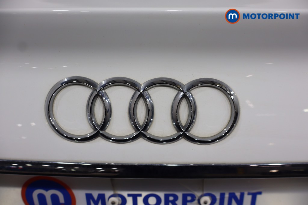 Used Audi A4 2022 for sale - 77319356: Photo 43