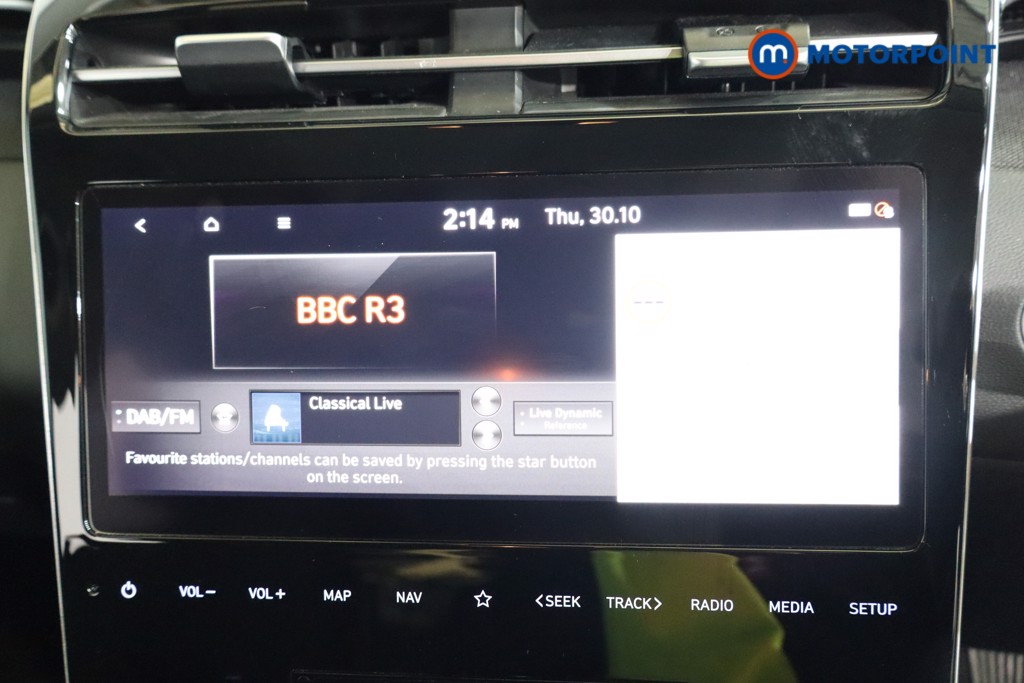 Used Hyundai TUCSON 2021 for sale - 76515718: Photo 18