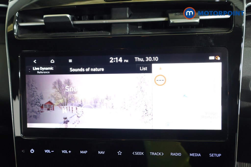 Used Hyundai TUCSON 2021 for sale - 76515718: Photo 19