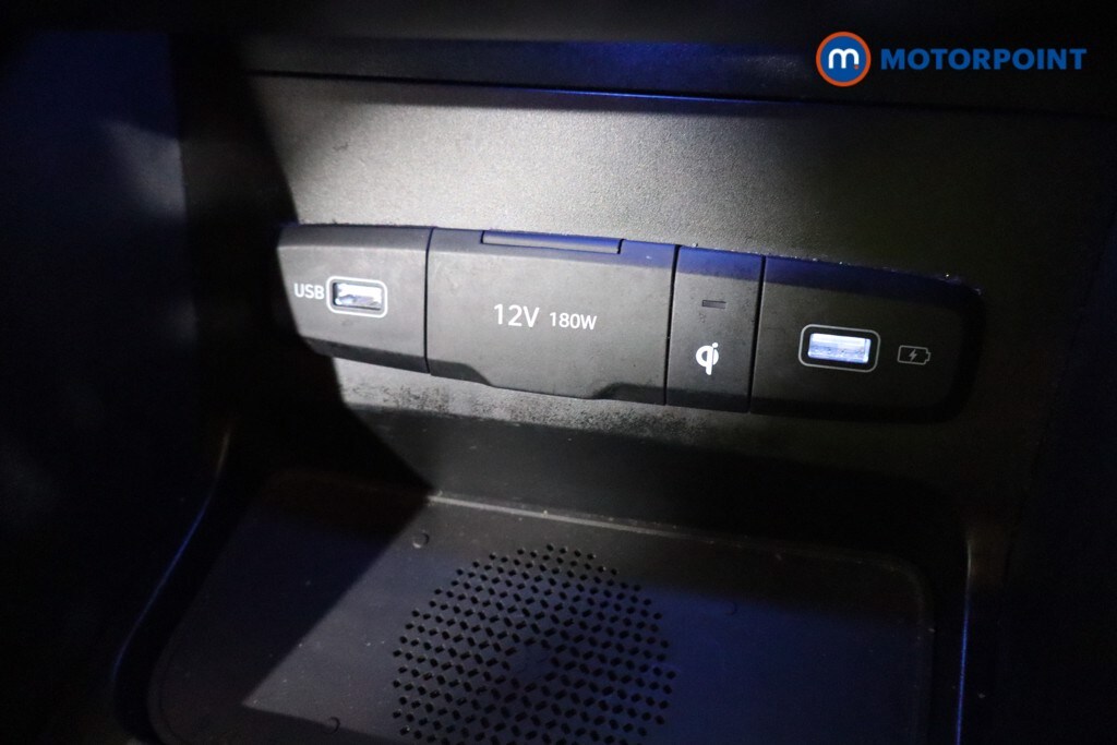 Used Hyundai TUCSON 2021 for sale - 76515718: Photo 21