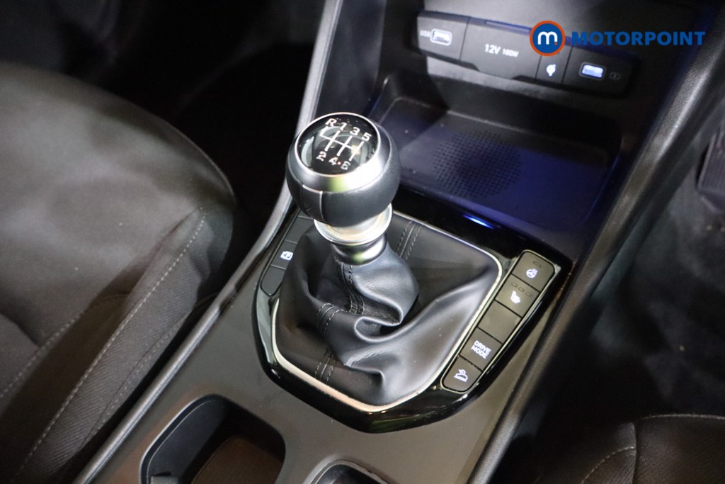 Used Hyundai TUCSON 2021 for sale - 76515718: Photo 22