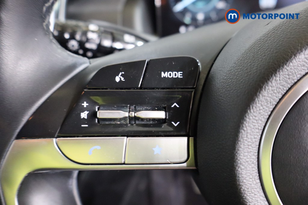 Used Hyundai TUCSON 2021 for sale - 76515718: Photo 23