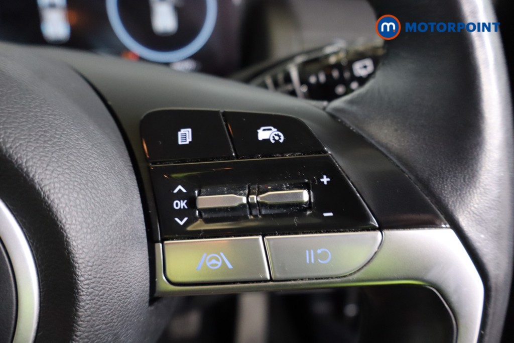 Used Hyundai TUCSON 2021 for sale - 76515718: Photo 24