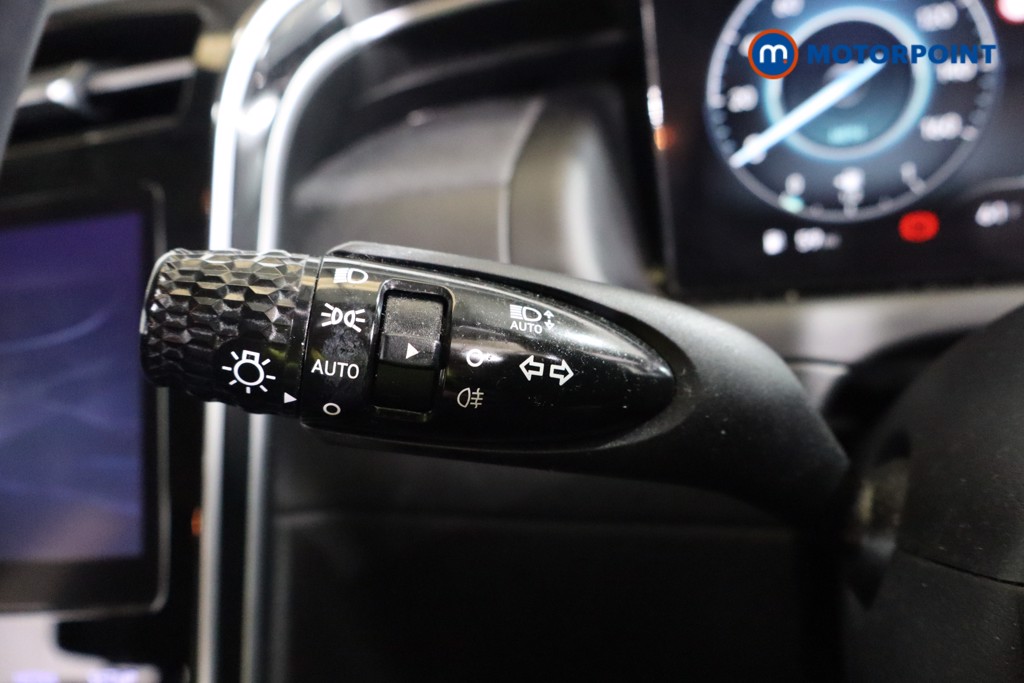 Used Hyundai TUCSON 2021 for sale - 76515718: Photo 25