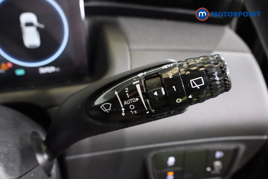 Used Hyundai TUCSON 2021 for sale - 76515718: Photo 26