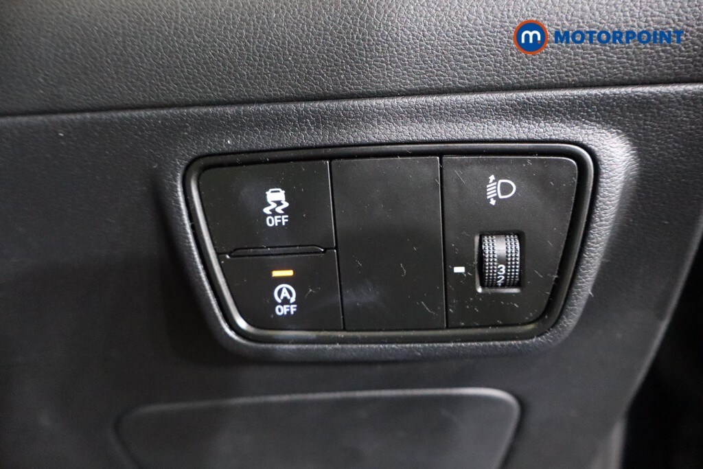 Used Hyundai TUCSON 2021 for sale - 76515718: Photo 27