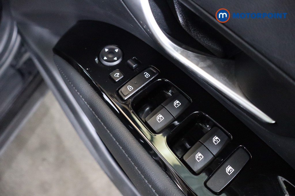 Used Hyundai TUCSON 2021 for sale - 76515718: Photo 28