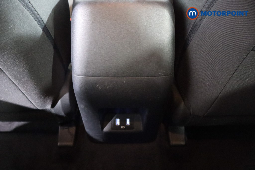 Used Hyundai TUCSON 2021 for sale - 76515718: Photo 31