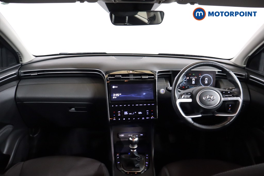 Used Hyundai TUCSON 2021 for sale - 76515718: Photo 32