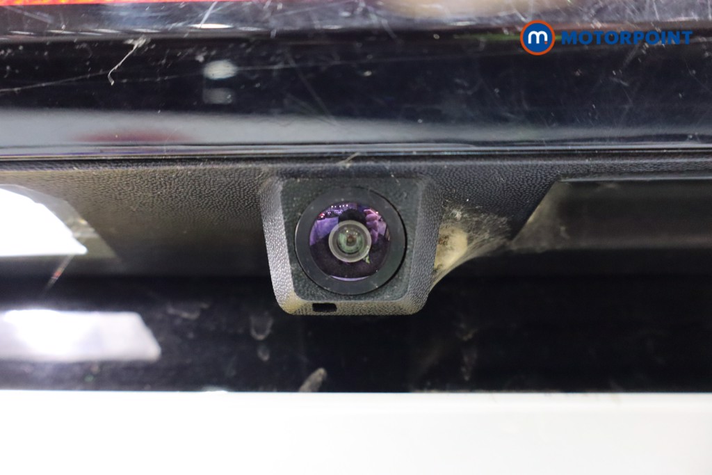 Used Hyundai TUCSON 2021 for sale - 76515718: Photo 34