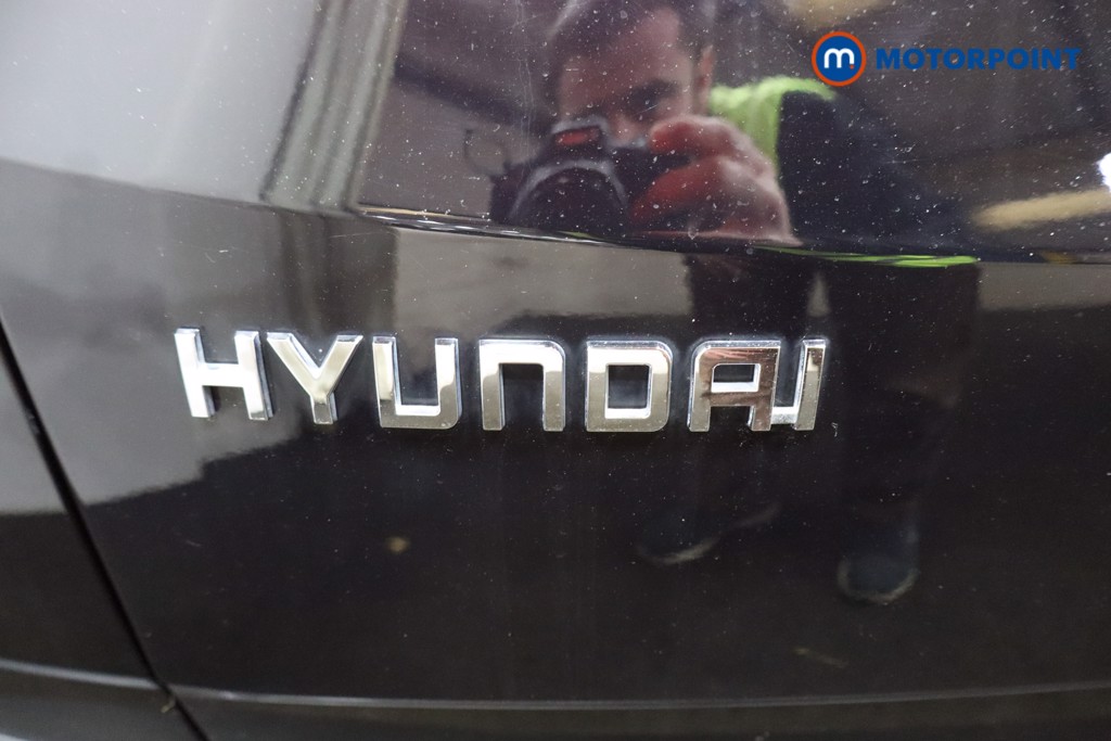 Used Hyundai TUCSON 2021 for sale - 76515718: Photo 42