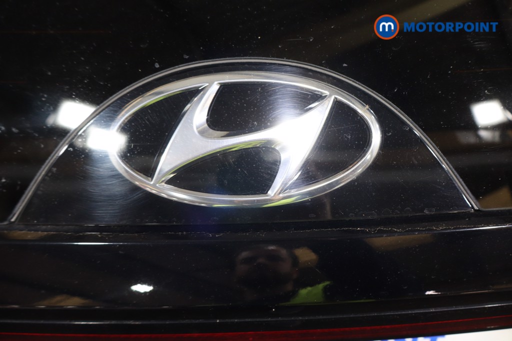 Used Hyundai TUCSON 2021 for sale - 76515718: Photo 43