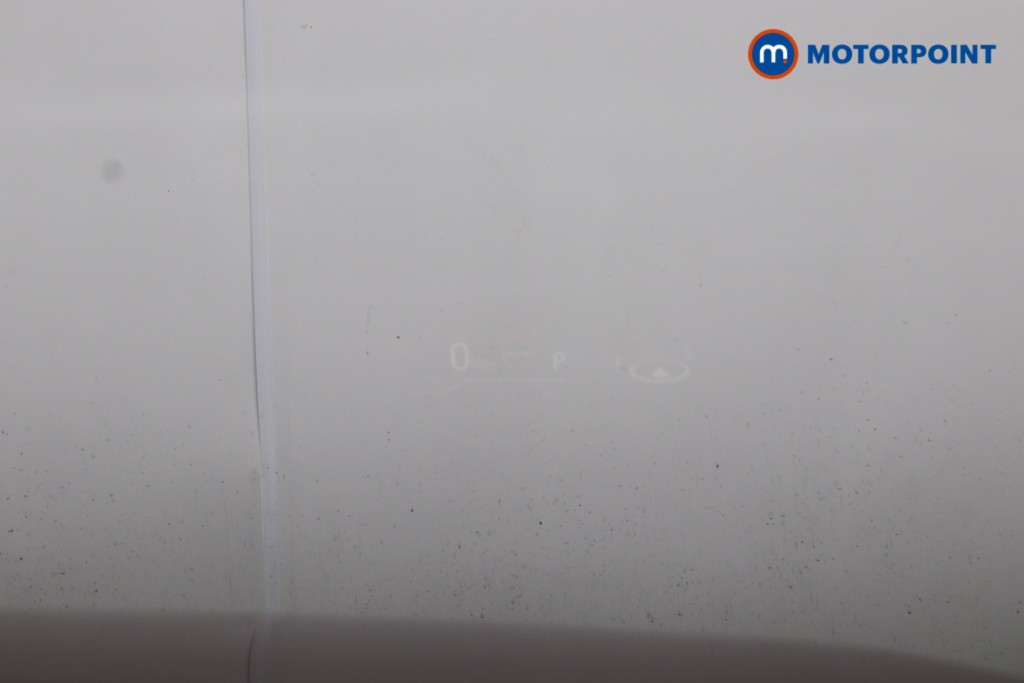 Used Toyota Corolla 2022 for sale - 77607787: Photo 11