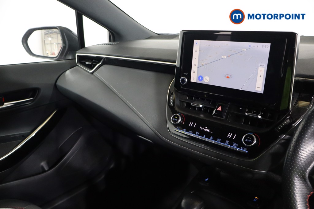 Used Toyota Corolla 2022 for sale - 77607787: Photo 12