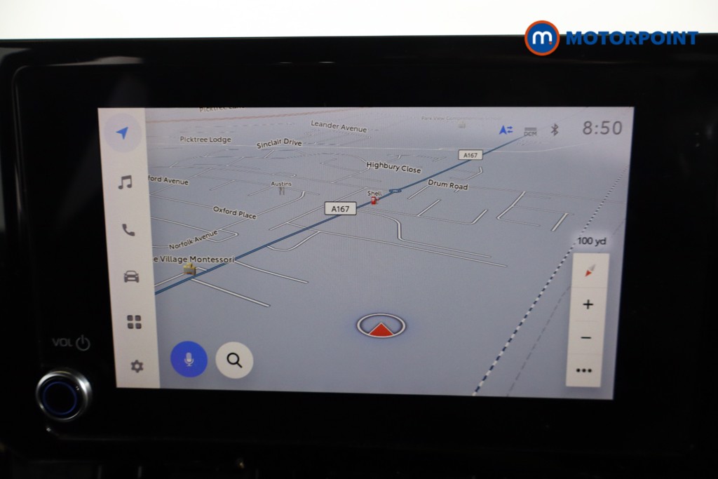 Used Toyota Corolla 2022 for sale - 77607787: Photo 13