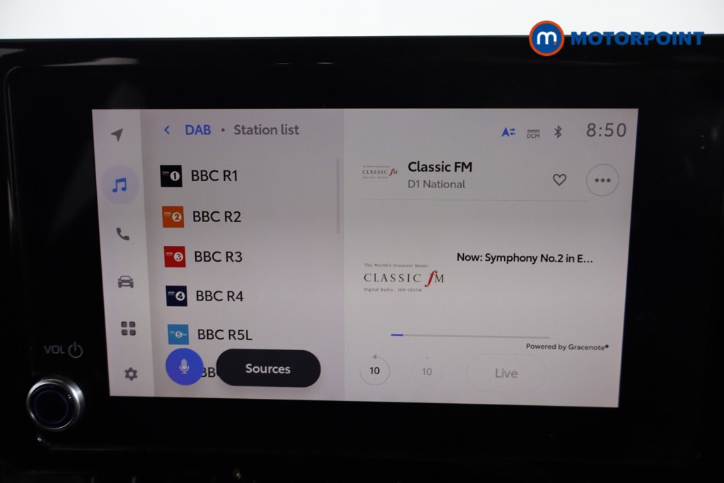 Used Toyota Corolla 2022 for sale - 77607787: Photo 14